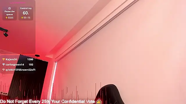 elisa_collins live sex cam
