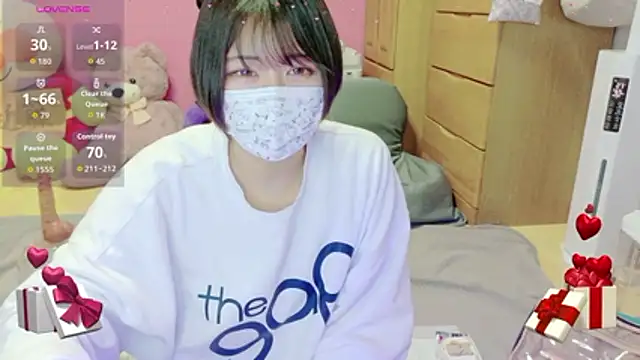 _usya_2525 live sex cam