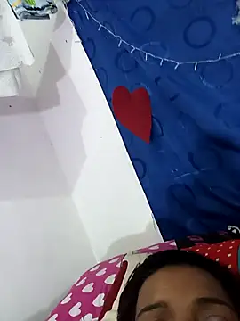 _violetta_- live sex cam