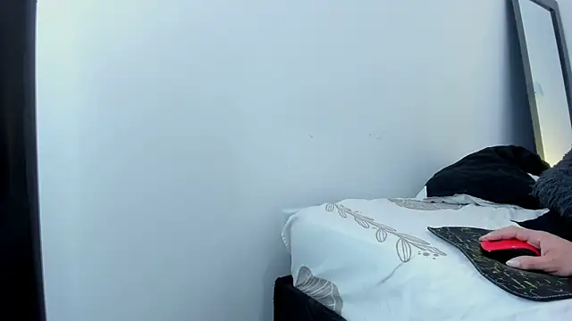 andrea_cherryy live sex cam