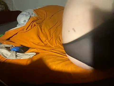 Salon1986 live sex cam