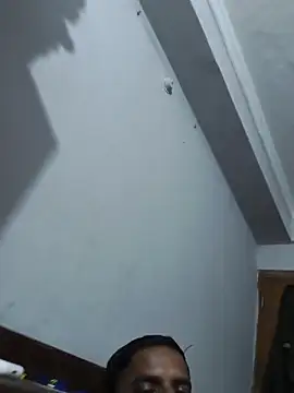 vardh033 live sex cam