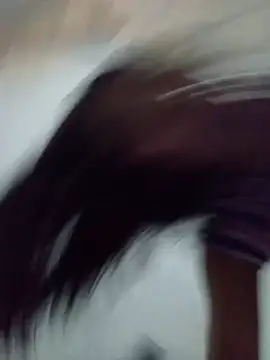 Kuromiunu live sex cam