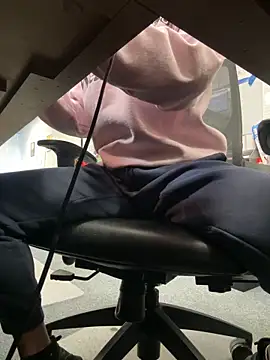 Wild_Jaz69 live sex cam