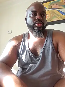 ceedevon13 live sex cam