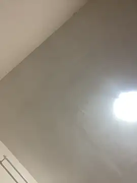 Mari_valda2's cam snapshot