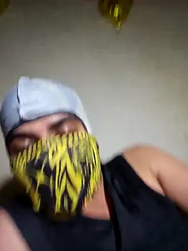 LEGEND660 live sex cam