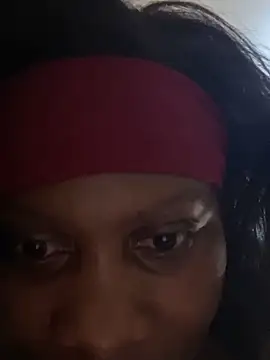 narongo55's cam snapshot