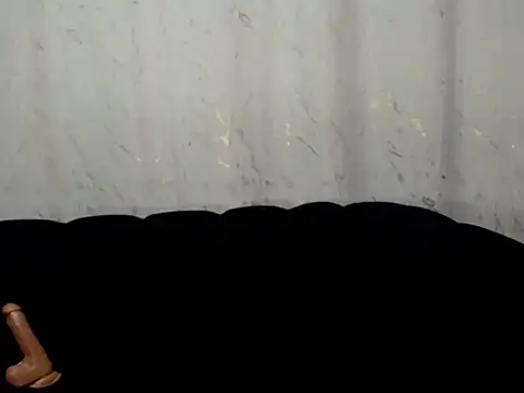 SexyRihannaX's cam snapshot