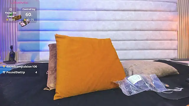 keytinthomson_ live sex cam