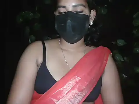 Rashmi-Sexy's cam snapshot