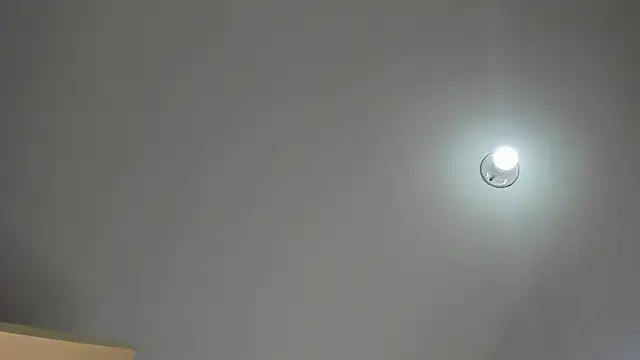 Ladymadinght's cam snapshot