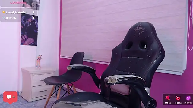 eimy_hot19's cam snapshot