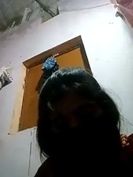 Nenshi_bhabi's cam snapshot