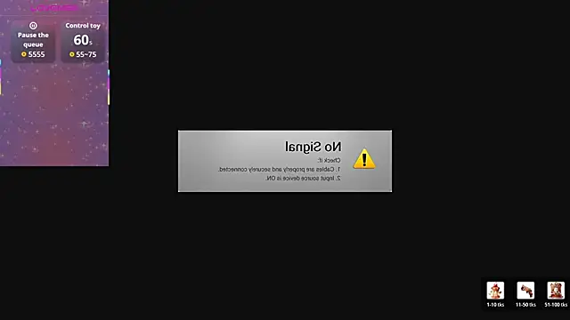 Marrry_me's cam snapshot