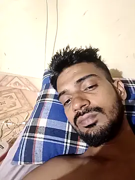 saggy1218 live sex cam