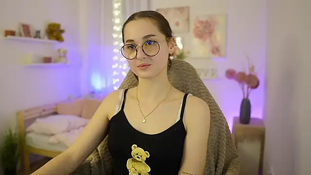 Annita_Grey live sex cam