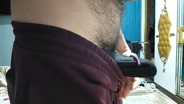 Apooabe live sex cam