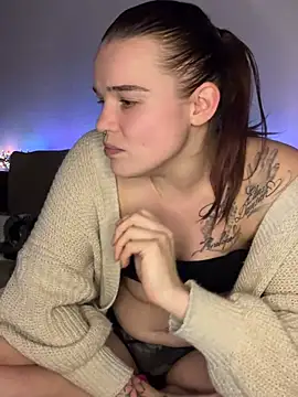 LoreenKinky's cam snapshot