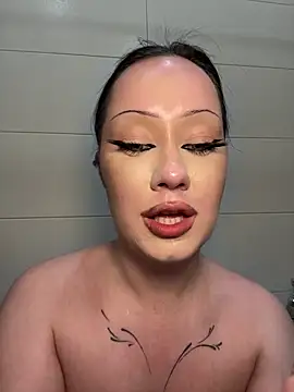 BlackLotus__'s cam snapshot