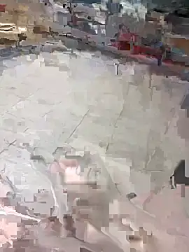 Can3438q live sex cam