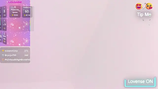 taylorsmiiith_ live sex cam