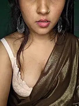 Saumyy's cam snapshot