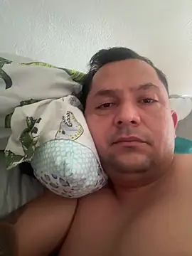 alfonzo_teo live sex cam