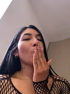AshleyG_222 live sex cam