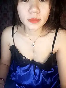 Ladygirl_x's cam snapshot