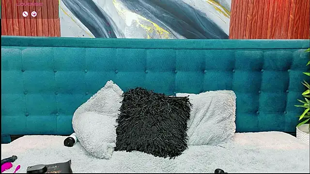 dilan_911 live sex cam