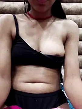 beautiful_jiya's cam snapshot