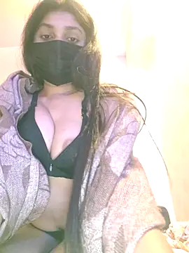 Anchal-8798 live sex cam