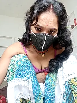 Cuty_tanya live sex cam