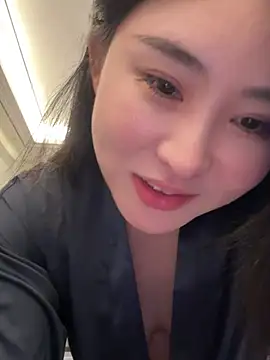 anqi6376's cam snapshot