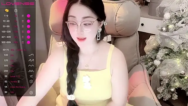 Monica-666888-'s cam snapshot