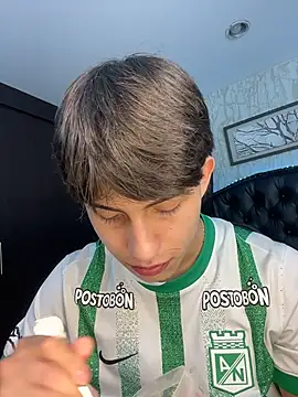 Lander_Cruz live sex cam