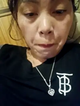 best-fucks's cam snapshot