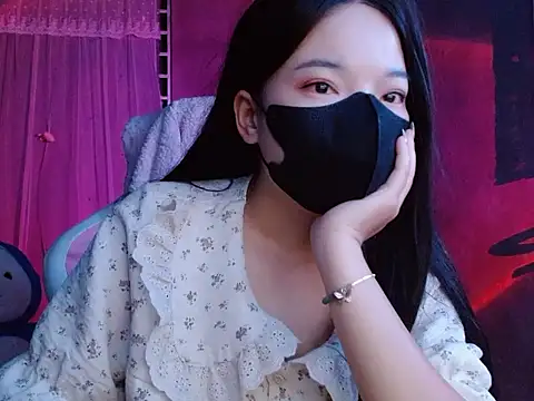 -Tamy-'s cam snapshot