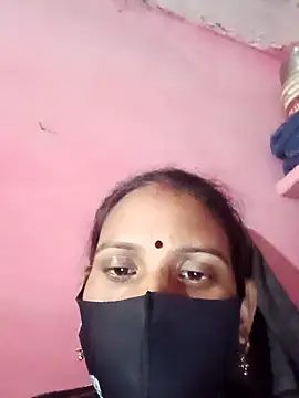 Sexy-Sony770's cam snapshot