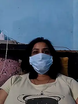 Niharika450's cam snapshot