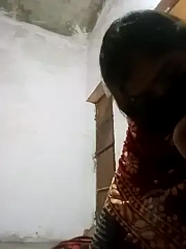 Nenshi_bhabi's cam snapshot