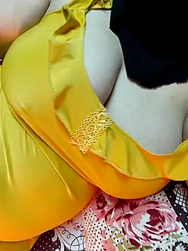 Warda_Egy's cam snapshot