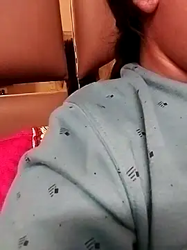 Cam_Deeksha's cam snapshot