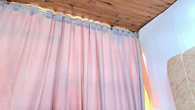 dafne_queenn's cam snapshot