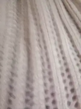 Ariana_Rodriguez live sex cam