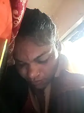 SHMA-77's cam snapshot