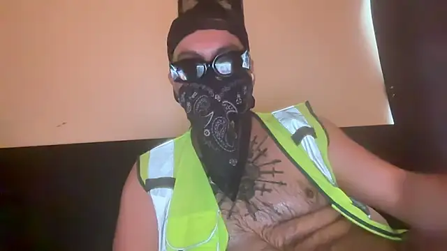 angelblanco live sex cam