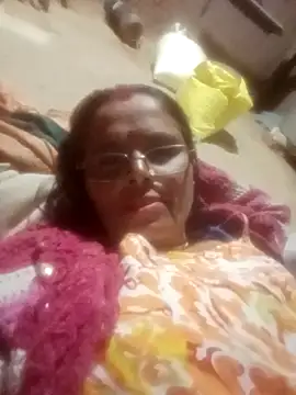 Pinki_rajak's cam snapshot