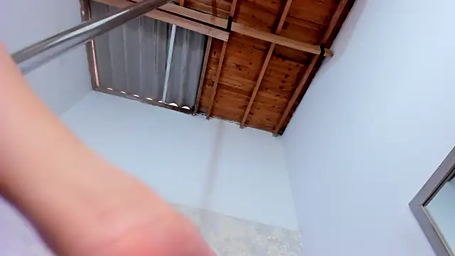 VictoriaGarret's cam snapshot